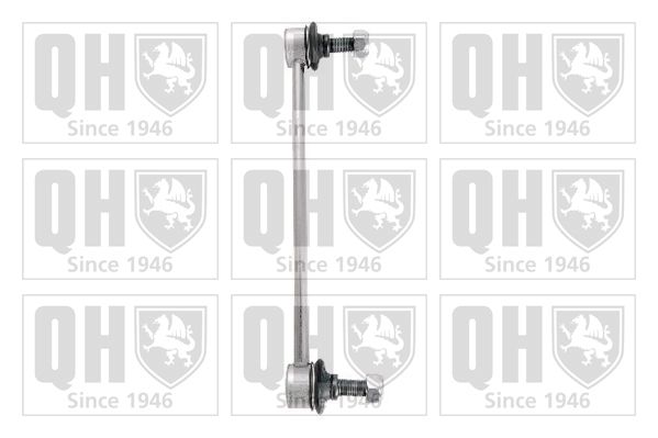 QUINTON HAZELL Stiepnis/Atsaite, Stabilizators QLS3795S